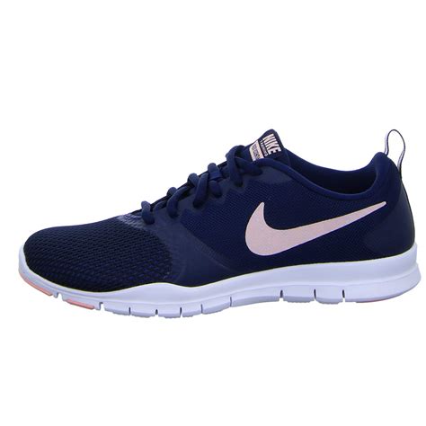 Nike Women's Flex Essential Training Shoes 